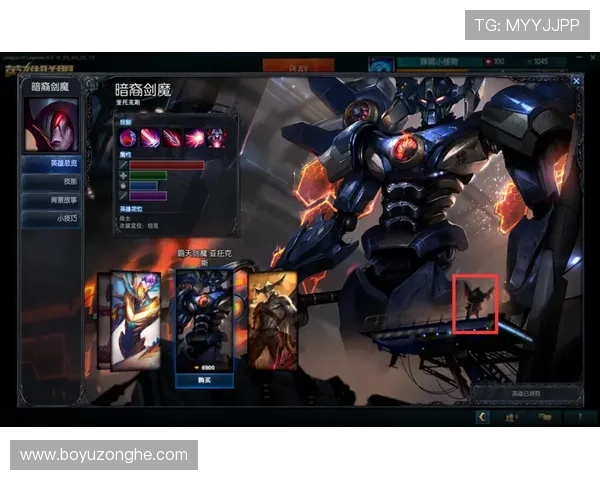 欧博游戏官网登录不了的原因分析与解决方案详解