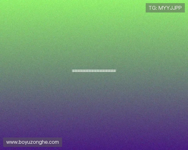 申博太阳城官网客服支持全天在线，专业团队为您提供贴心服务