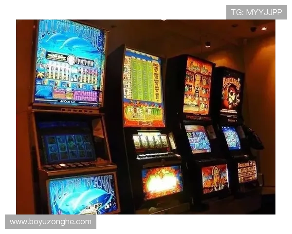 盈乐博娱乐丰富的游戏种类，包括老虎机、棋牌、体育等多元娱乐项目，满足不同偏好