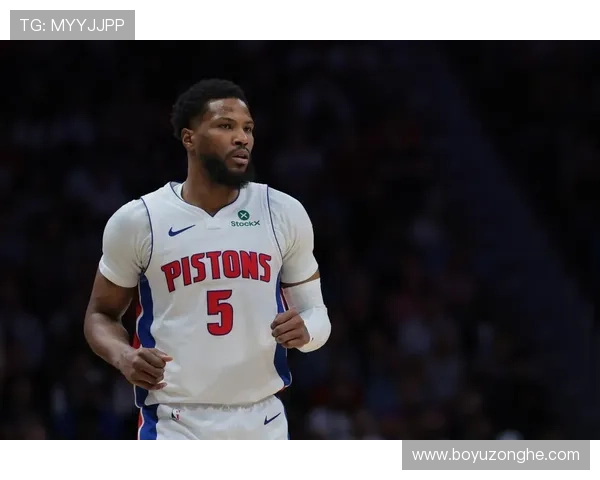 赢家在线体育精彩玩法，winnerbet官网app下载详细介绍与使用技巧