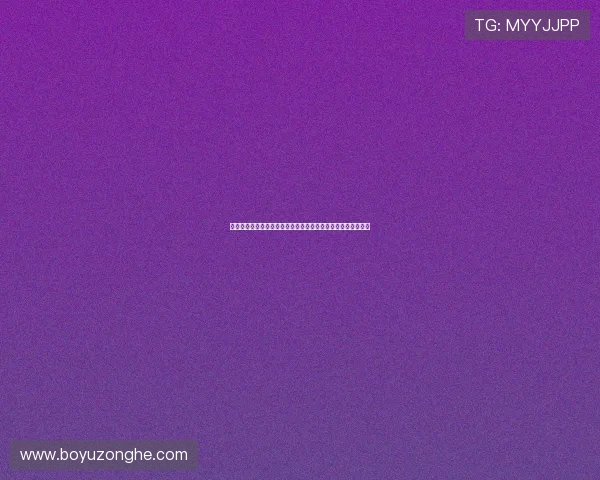 克罗地亚能赢英格兰吗：世界杯淘汰赛中两队战术策略全面解读