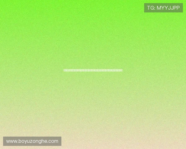 万达娱乐平台登录系统全面升级为用户提供便捷的世界杯主题报道与赛事直播观看服务