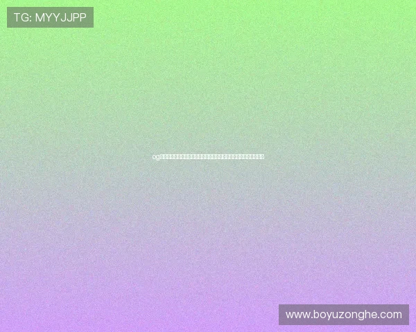 og真人平台平台严格遵守行业监管标准，确保平台公平公正的游戏环境